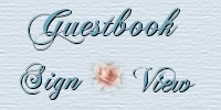 Please sign my guestbook