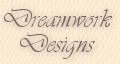 Dreamwork Designs