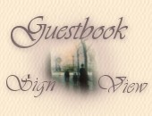 Please sign my guestbook