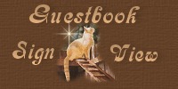 Please sign my guestbook