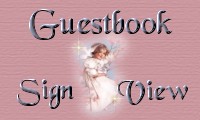 Please sign my guestbook