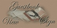 Please sign my guestbook