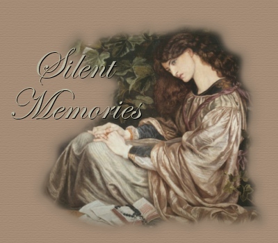 Silent Memories