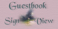 Please sign my guestbook