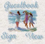 Please sign my guestbook