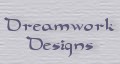 Dreamwork Designs