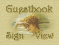 Please sign my guestbook