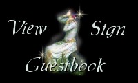 Please sign my guestbook