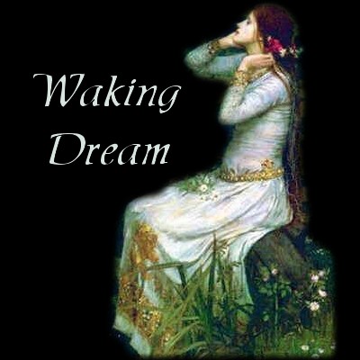 Waking Dream