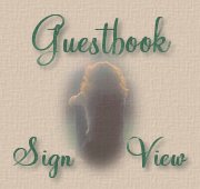 Please sign my guestbook