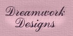 Dreamwork Designs