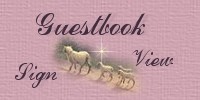 Please sign my guestbook