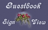 Please sign my guestbook