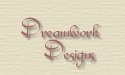 Dreamwork Designs