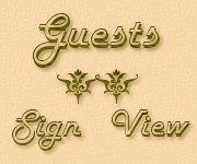 Please sign my guestbook