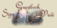 Please sign my guestbook