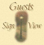 Please sign my guestbook