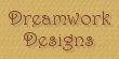 Dreamwork Designs