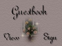 Please sign my guestbook