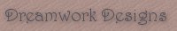 Dreamwork Designs