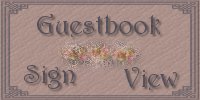 Please sign my guestbook