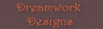 Dreamwork Designs
