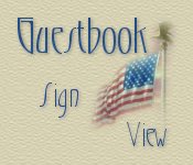 Please sign my guestbook