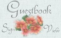 Please sign my guestbook