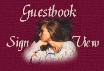 Please sign my guestbook