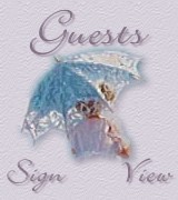 Please sign my guestbook