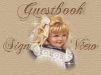 Please sign my guestbook