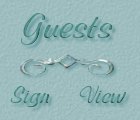 Please sign my guestbook