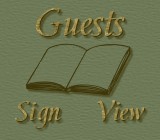 Please sign my guestbook